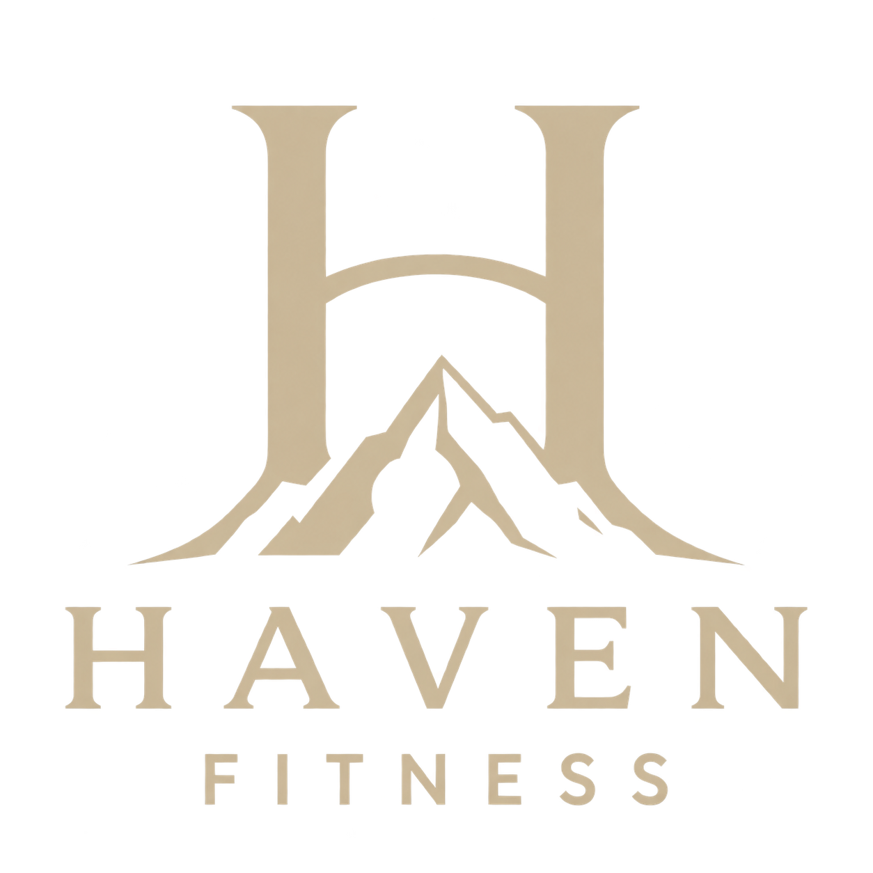 HAVEN FITNESS